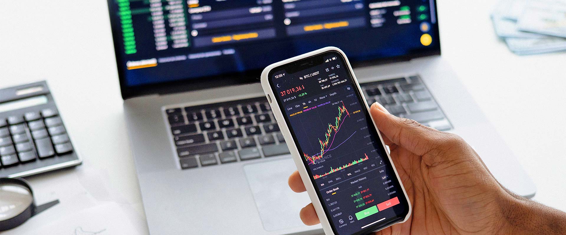 Unlock the Power of Technology for Sustainable Growth. Unlock the Power of Technology for Sustainable Growth.