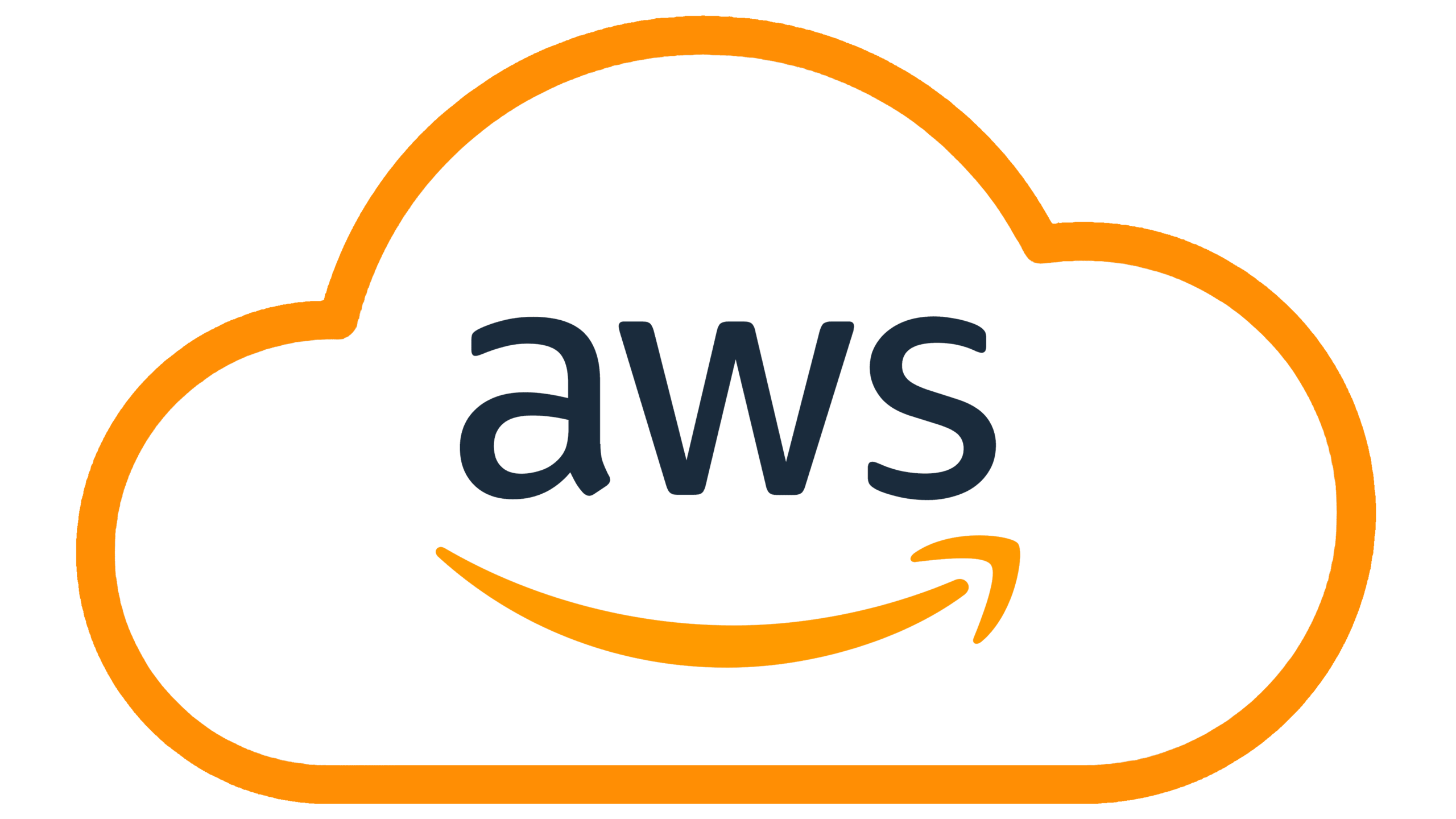 aws-inhetech
