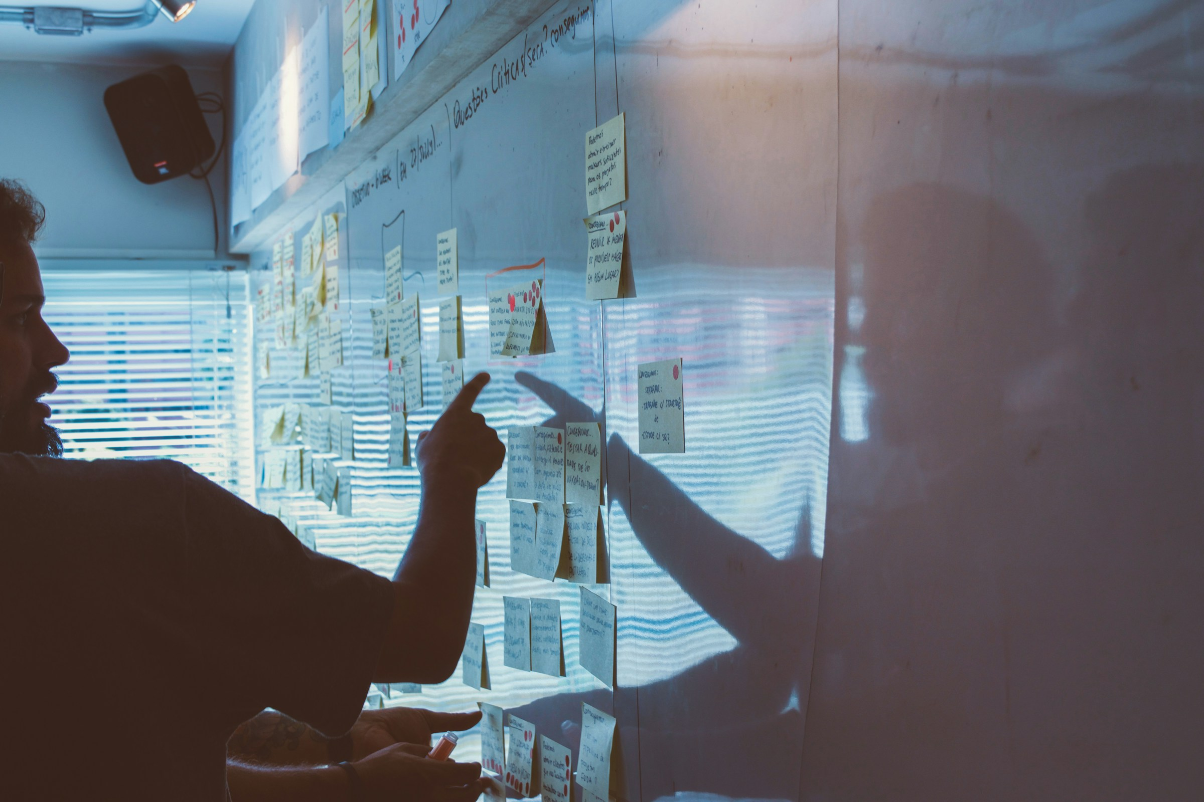 digital stratergy consulting inhetech