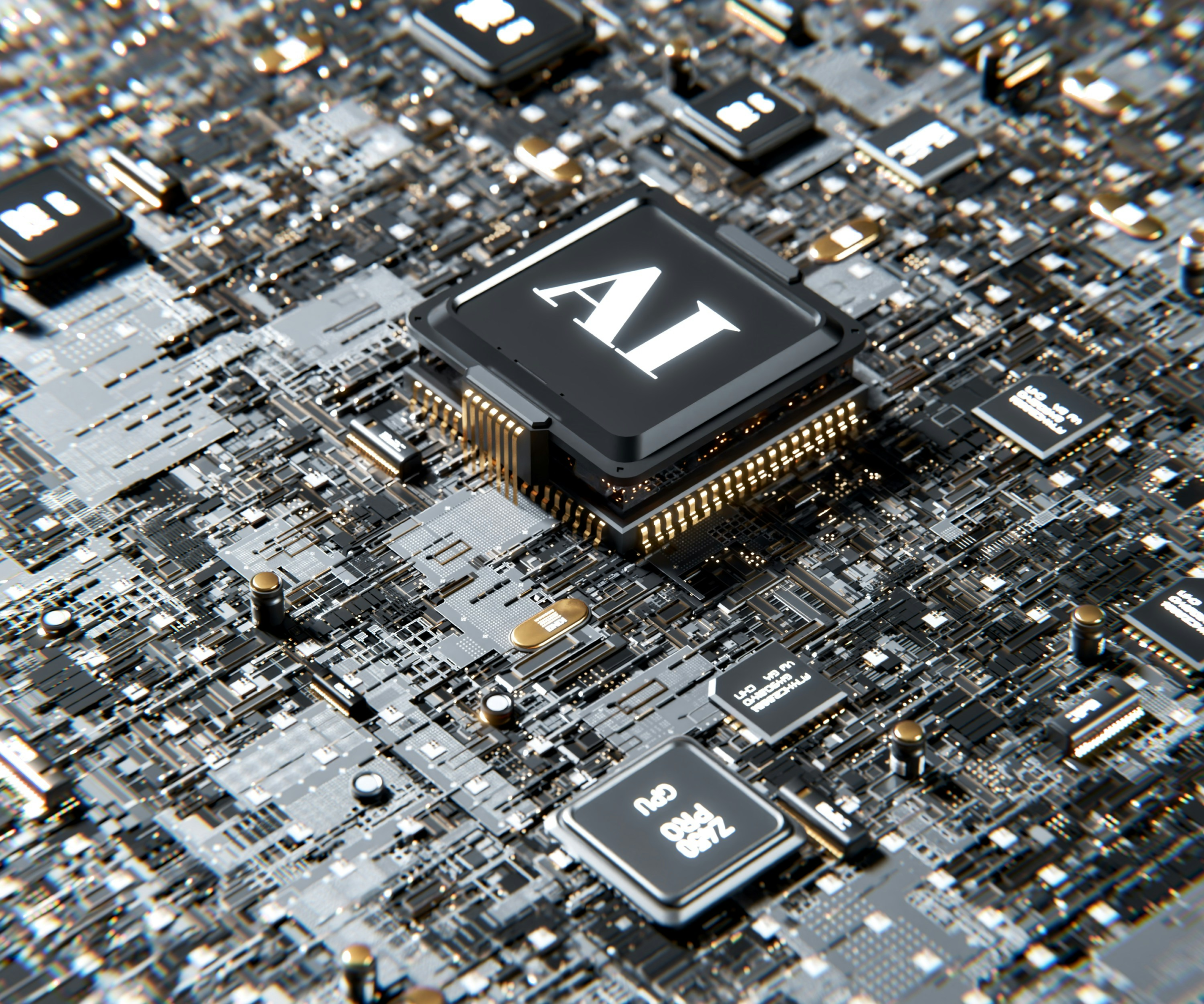 inhetech-ai-innovation