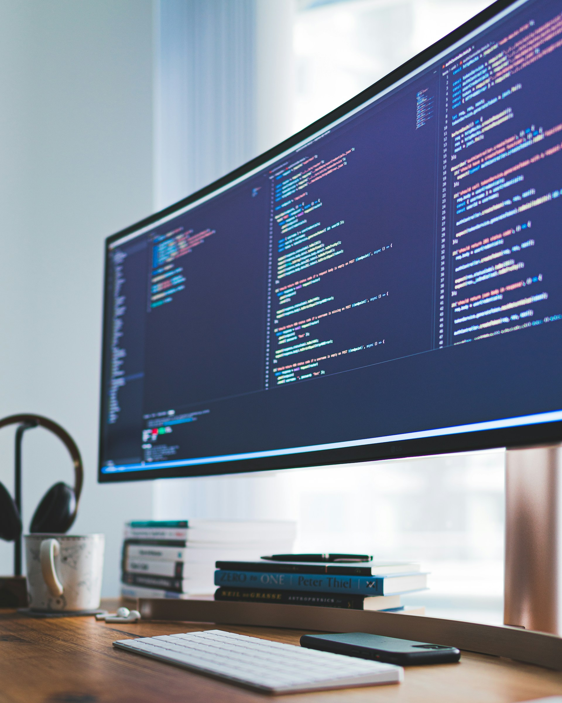 inhetech-software-dev.webp